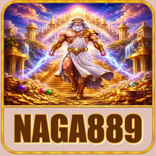 Gambar diagnosis akses regional naga889 di Indonesia