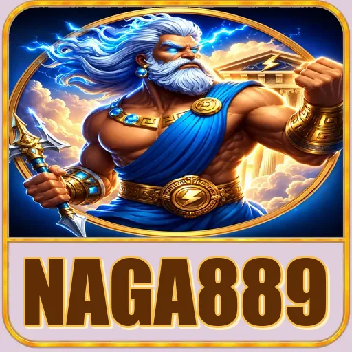 Gambar verifikasi keamanan akun masuk & daftar naga889