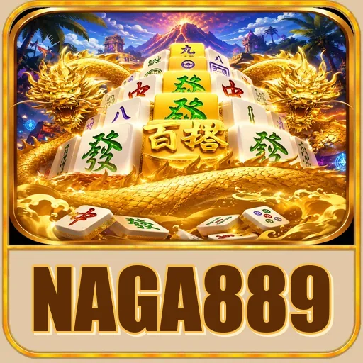 Gambar verifikasi hash sebelum instal APK naga889