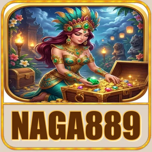 Gambar verifikasi hash SHA-256 unduhan APK naga889